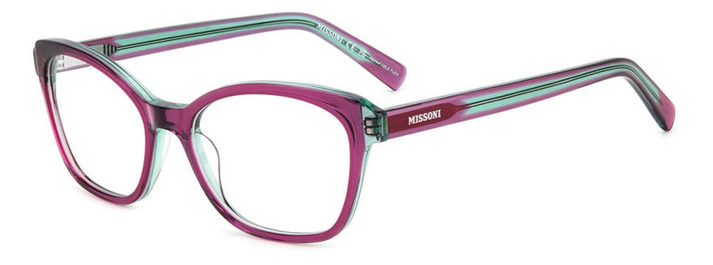 T7 P - 0T7 PLUM