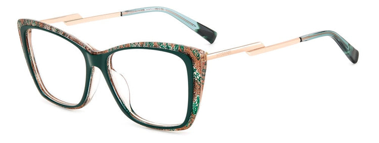 MISSONI MIS 0166/G