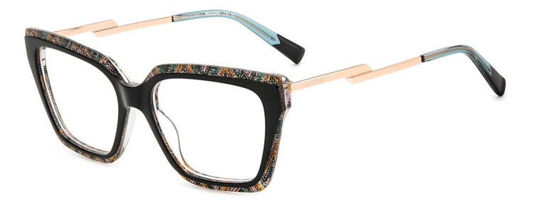 MISSONI MIS 0167