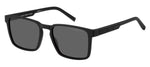 03M9 - 003M9 MTT BLACK / M9 GREY POLARIZED