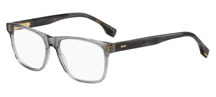 HUGO BOSS BOSS 1646