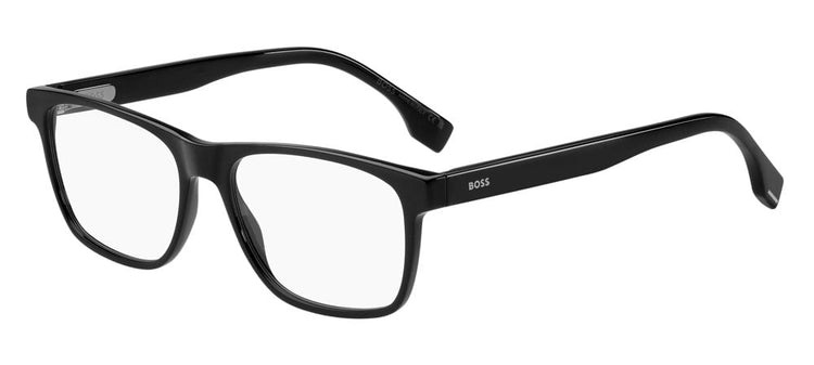 07 B - 807 BLACK