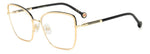 HL G - RHL GOLD BLCK / 