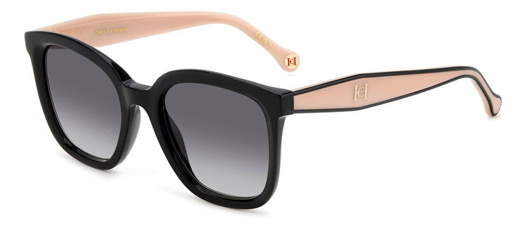 CAROLINA HERRERA HER 0225/G/S