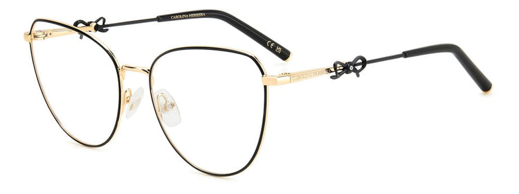 M2 B - 2M2 BLK GOLD B