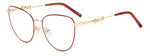 U2 R - AU2 RED GOLD R / 