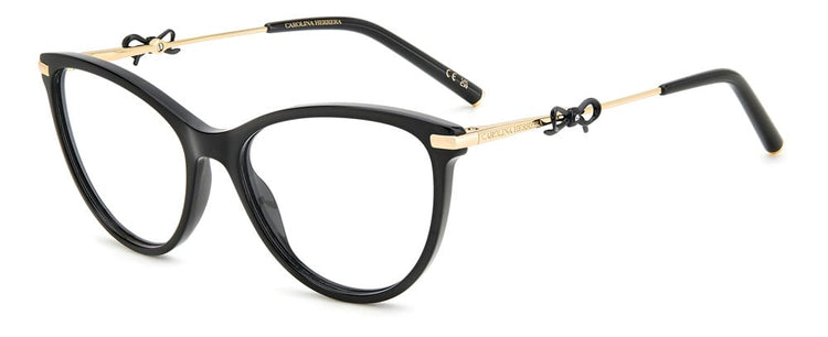 M2 B - 2M2 BLK GOLD B