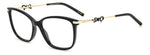 M2 B - 2M2 BLK GOLD B