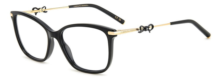 M2 B - 2M2 BLK GOLD B