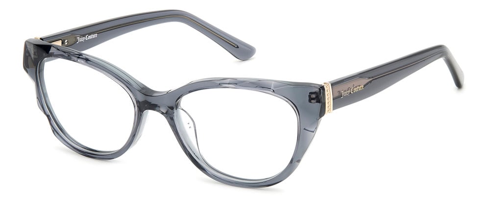 3M C - 63M CRY GREY
