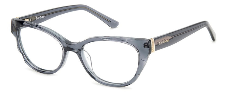 3M C - 63M CRY GREY