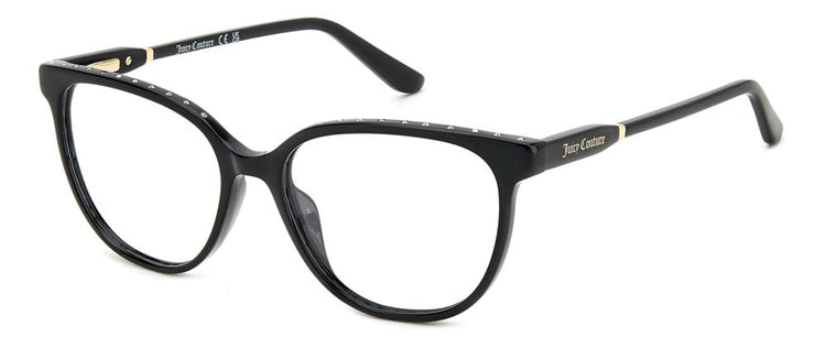 07 B - 807 BLACK