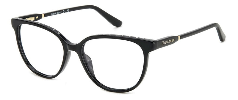 07 B - 807 BLACK