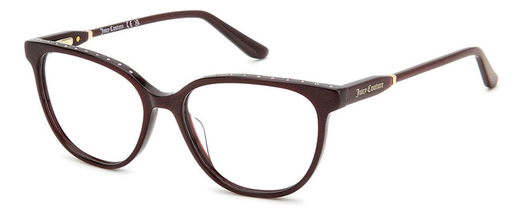 JUICY COUTURE JU 252