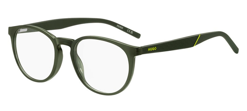 ED G - 1ED GREEN