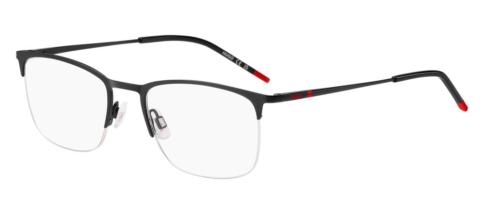 IT B - OIT BLACK RED