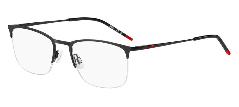 IT B - OIT BLACK RED