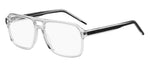 C5 B - 7C5 BLACK CRY / 