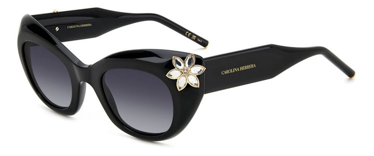 CAROLINA HERRERA HER 0215/S