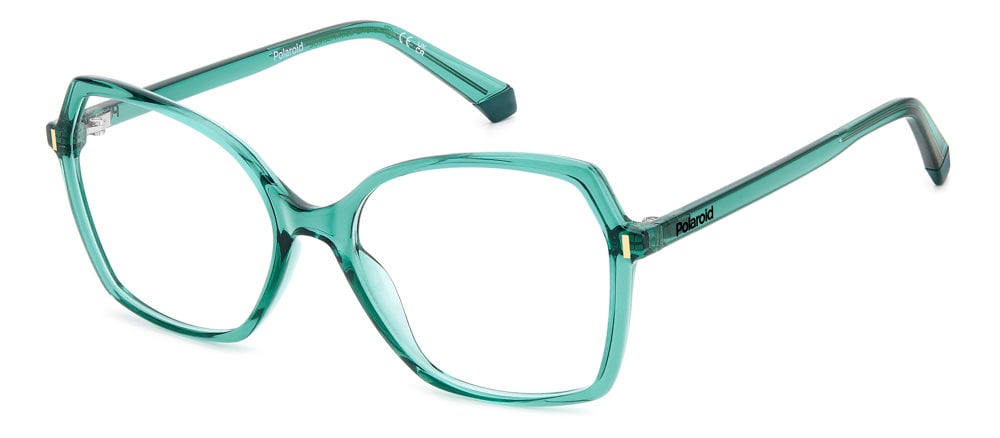 ED G - 1ED GREEN