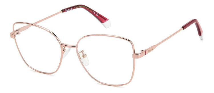 5J P - 35J PINK