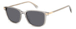 90M9 - 690M9 BEIGE GRE / M9 GREY POLARIZED