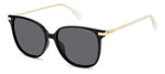 F7M9 - 2F7M9 GOLD GREY / M9 GREY POLARIZED