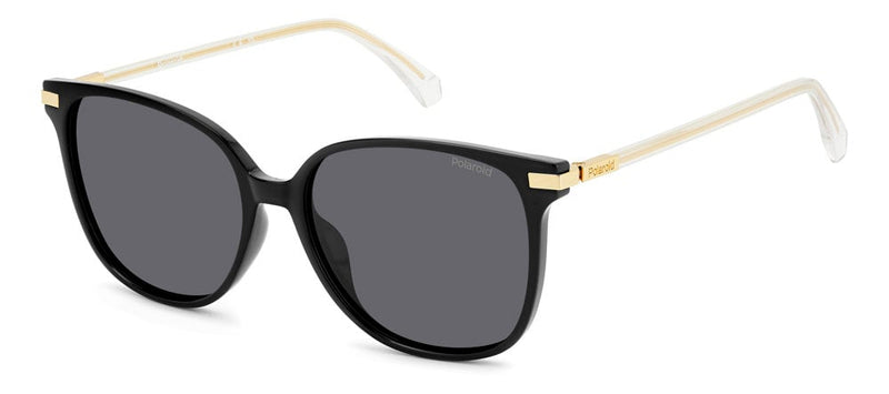 F7M9 - 2F7M9 GOLD GREY / M9 GREY POLARIZED