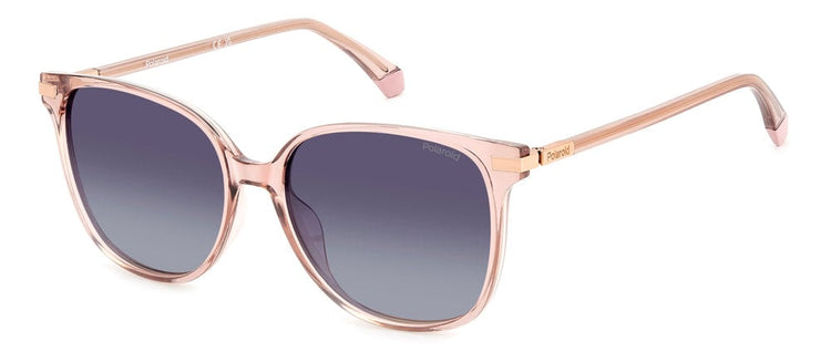 TAWJ - LTAWJ LLC GDCPP / WJ GREY SHADED POLARIZED