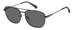 03M9 - 003M9 MTT BLACK / M9 GREY POLARIZED