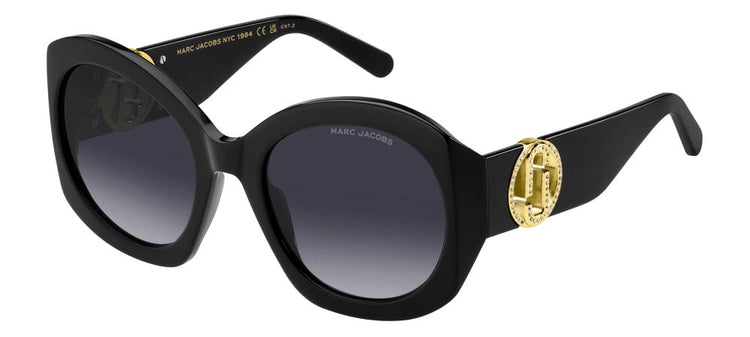 MARC JACOBS MARC 722/S