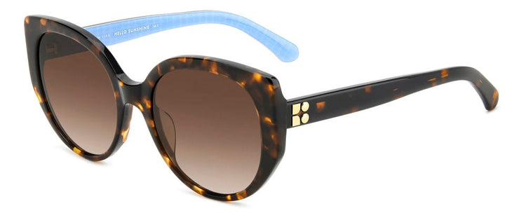 KATE SPADE SERAPHINA/G/S