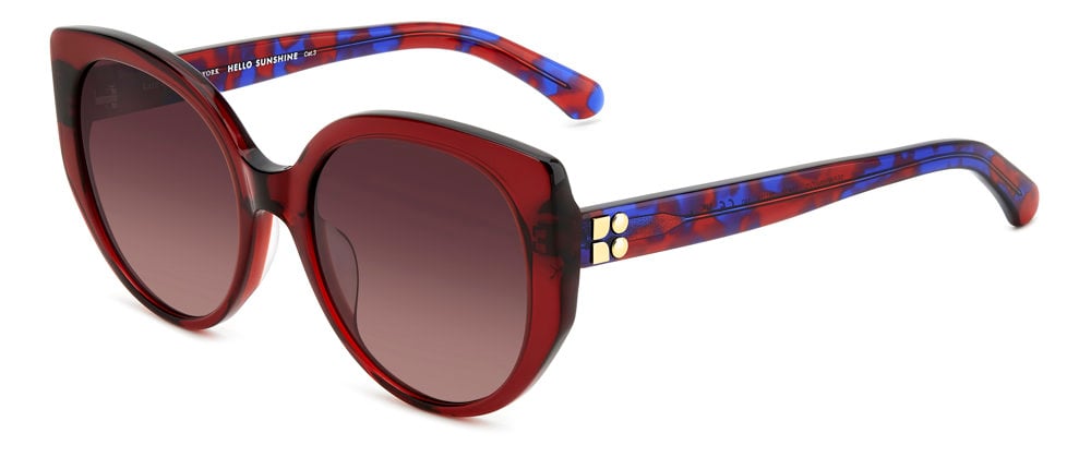 KATE SPADE SERAPHINA/G/S
