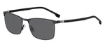 VKM9 - SVKM9 MTRUT BLK / M9 GREY POLARIZED
