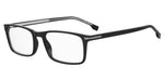 07 B - 807 BLACK