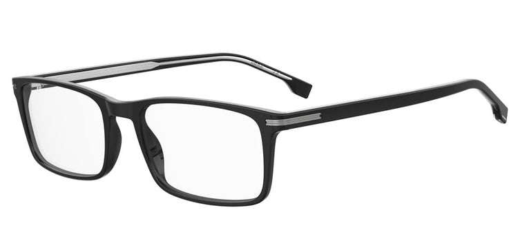 07 B - 807 BLACK