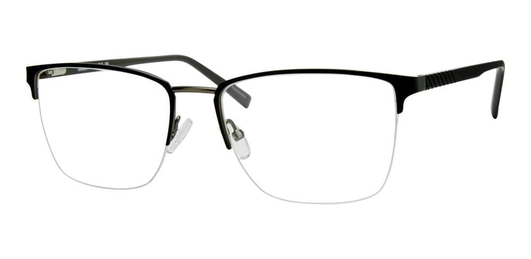 LIZ CLAIBORNE CB 276