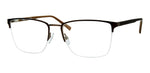 Z4 M - YZ4 MTT BROWN / 