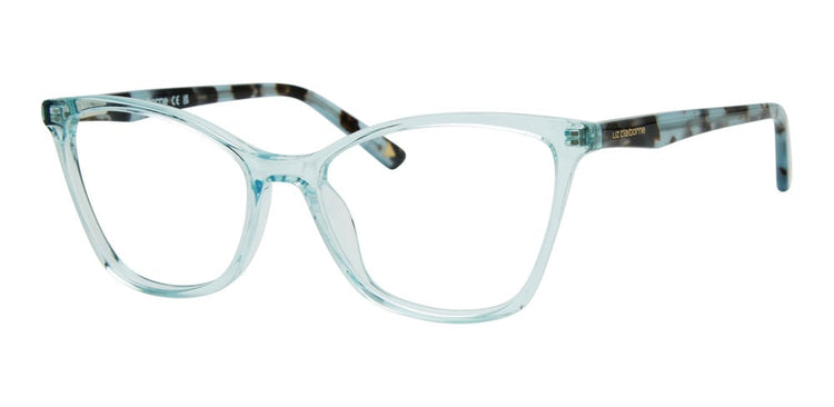 LIZ CLAIBORNE L 474