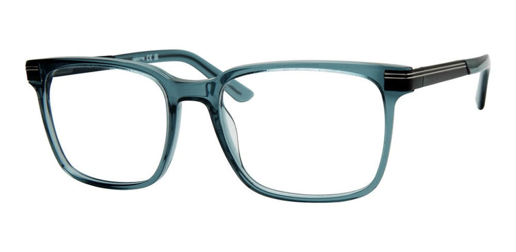 LIZ CLAIBORNE CB 326