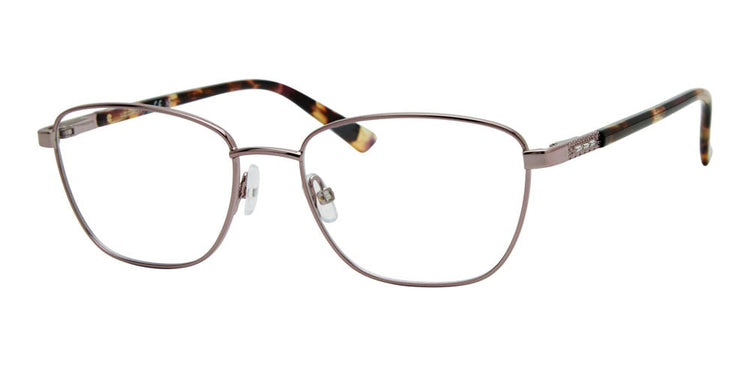 LIZ CLAIBORNE L 682