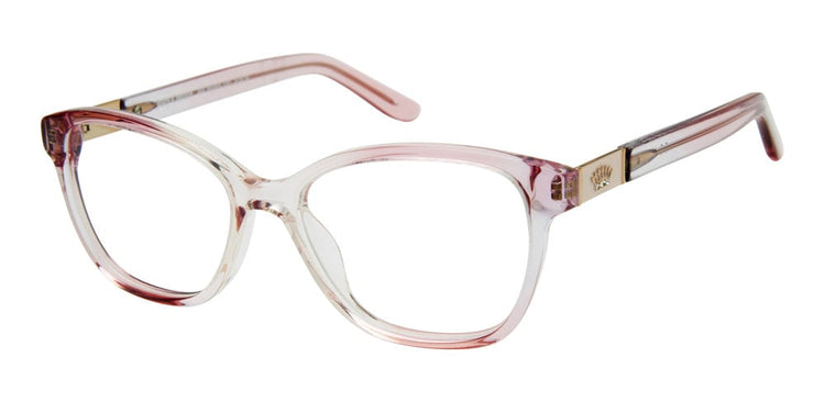 89 L - 789 LILAC