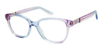 IS L - BIS LILAC BL / 