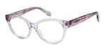 89 L - 789 LILAC / 