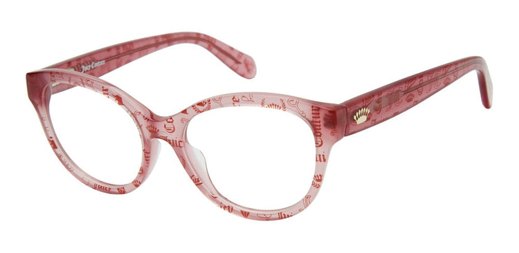 JUICY COUTURE JU 958