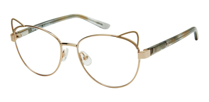 U2 R - AU2 RED GOLD R