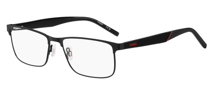 03 M - 003 MTT BLACK