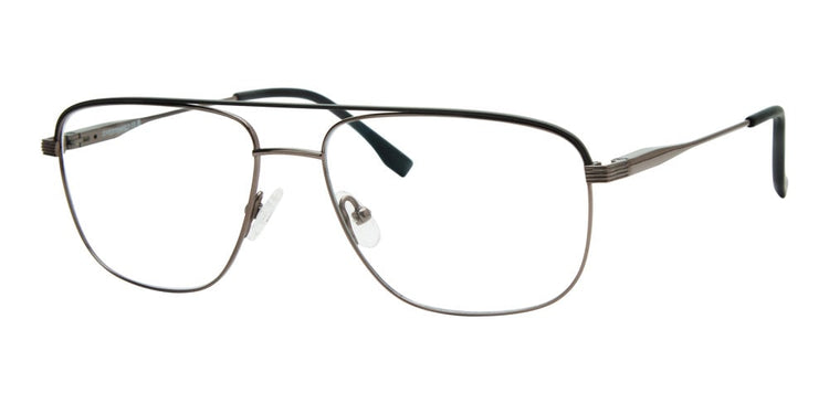 CHESTERFIELD CH 116XL/T