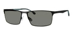 03M9 - 003M9 MTT BLACK / M9 GREY POLARIZED