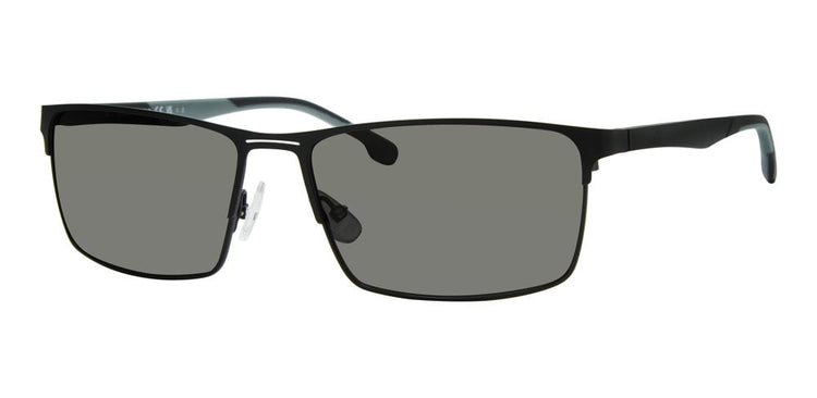 03M9 - 003M9 MTT BLACK / M9 GREY POLARIZED